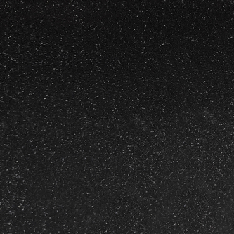 FLOOR CRETE PG METALICO OBSIDIANA