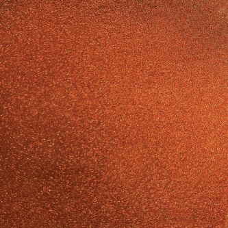 FLOOR CRETE METÁLICO