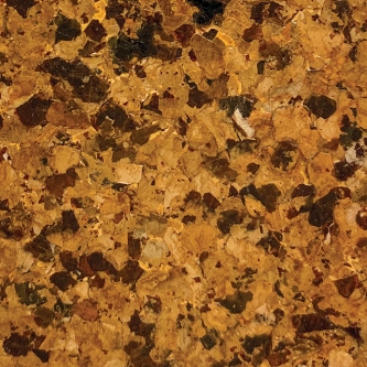 FLOOR CRETE MICA