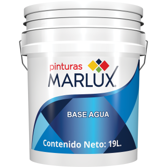 ATLAS HIDRO DTM BASE ACENTO