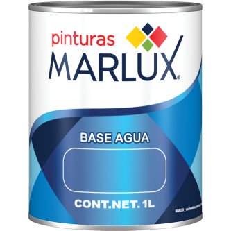 ATLAS HIDRO DTM BASE BLANCA